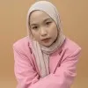 Ade Gita Saputri