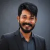 Sumit Karmokar