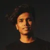 Prem Kumar