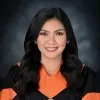 Diane Pamela Palmero