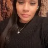 Jasmine Muzac