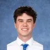 Andrew Hearn