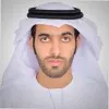 Abdulla Alwahairi