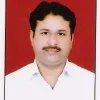 satish kumar