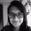Malavika Madgula