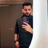 Asif Maksood