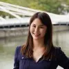 Adeline Wong