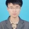 Shaohua Wan