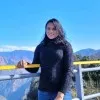 Shruti Itoria
