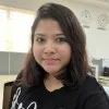 Kiran Naik