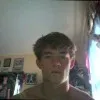 Corbin Cassidy