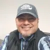 Aaron Ortiz