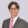 Jose Manuel Abisambra Carbonell