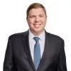 Ryan Gilligan