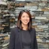 Serena Lim