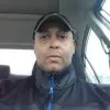 André Joyner
