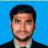 PRAKASH