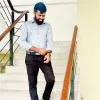 Lahiru Pathiranage