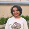 Athira Baiju