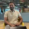 varun kumar