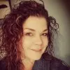 Su Marie Annandale