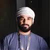 Tariq Mohamed Al Balushi