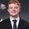Titan Thomas