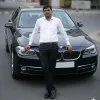 SENTHIL KUMAR