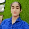 Neha Retwal