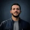 Mohamed Mahmoud Kandil