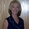 Barb Edwards