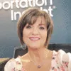 Patty Valentini
