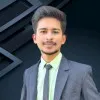 Mehraj Pathan