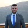 Khaled Abdelsamad