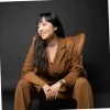 Lyn Le