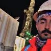 Ahmed Alhasawi