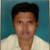 satyendra saxena