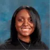 Taniya Bryant