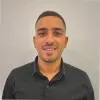 Yuval Yanous