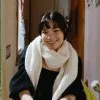 Mikala Farmer