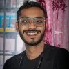 Tuhin Dutta