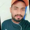 SHAHZAIB Jatt