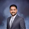 Jitender