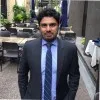 Omer Shekhani