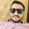 Haresh Khandiya