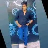 Digi Parveen