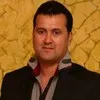 Sebastian lopes