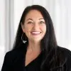 Lisa Maree Carrigan