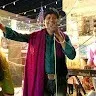 kalpesh kataria