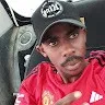 daniel mwendwa